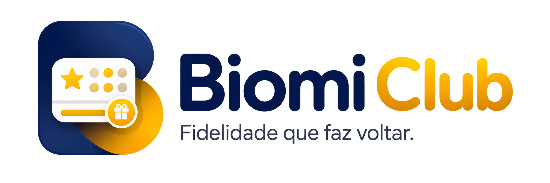 Biomi Club